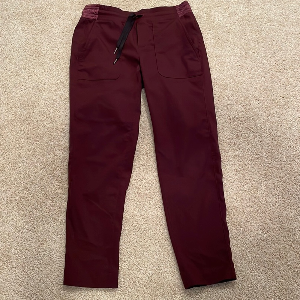 Lululemon Pants